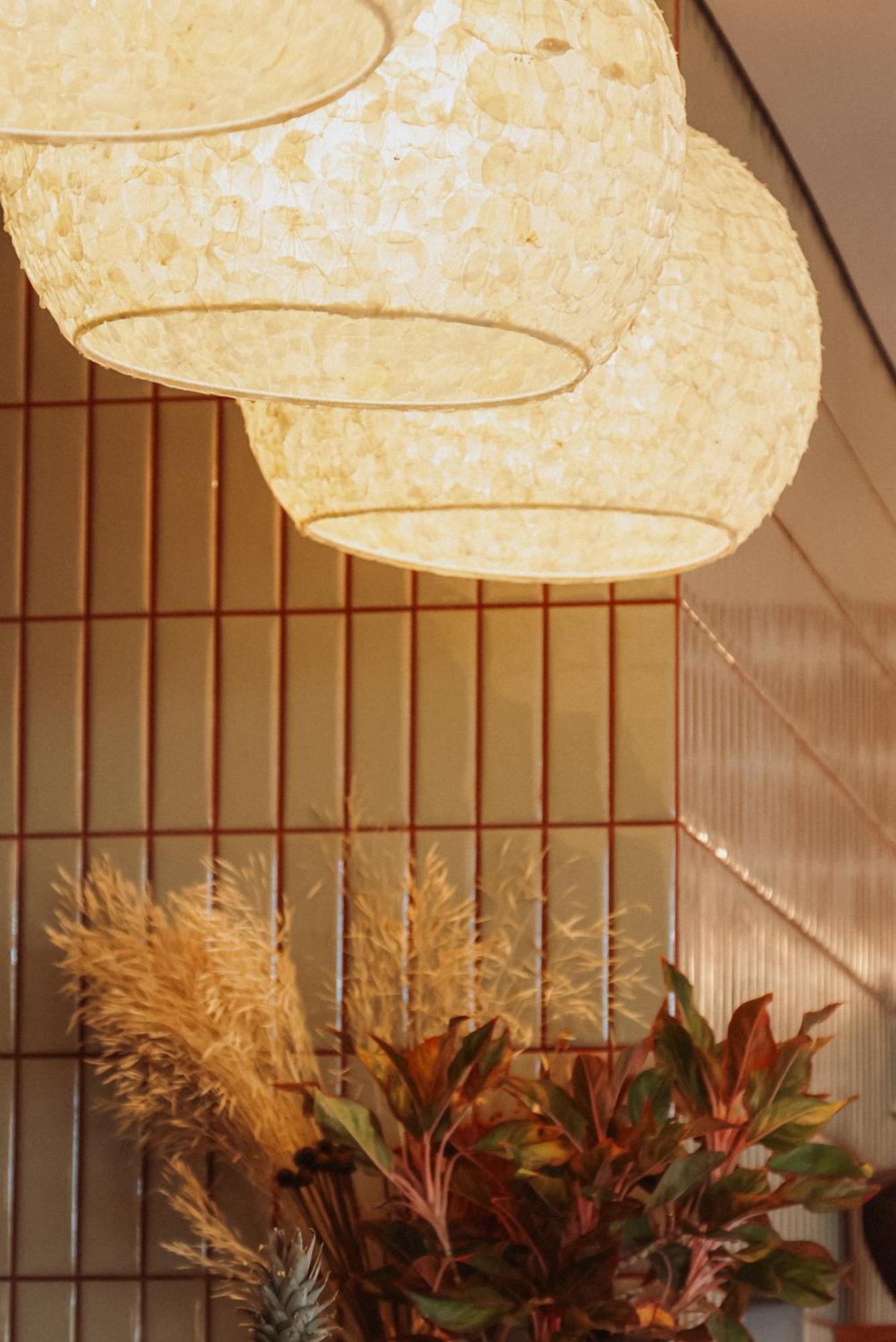 גואז'ירו Luau Hotel מראה חיצוני תמונה